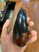 Blackthorn Walking Stick 41 1/2 inch - Handmade in Ireland