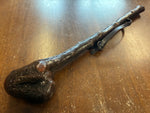 Blackthorn Shillelagh -20 inch - Handmade in Ireland
