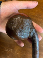 Blackthorn Shillelagh -20 inch - Handmade in Ireland