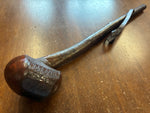 Blackthorn Shillelagh -20 inch - Handmade in Ireland