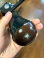 Blackthorn Walking Stick 41 1/2 inch - Handmade in Ireland