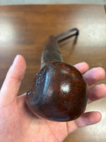 Blackthorn Shillelagh -20 inch - Handmade in Ireland