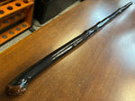 Blackthorn Walking Stick 41 1/2 inch - Handmade in Ireland