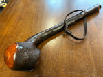 Blackthorn Shillelagh -18 inch - Handmade in Ireland
