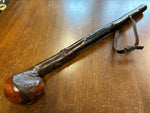 Blackthorn Shillelagh -20 inch - Handmade in Ireland