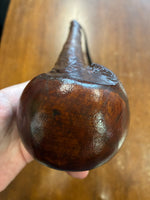 Blackthorn Shillelagh -20 inch - Handmade in Ireland