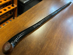 Blackthorn Walking Stick 41 1/4 inch - Handmade in Ireland