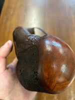 Blackthorn Shillelagh -18 inch - Handmade in Ireland