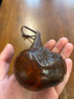 Blackthorn Shillelagh -20 inch - Handmade in Ireland