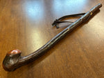Blackthorn Shillelagh -20 inch - Handmade in Ireland
