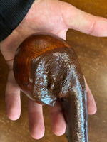 Blackthorn Shillelagh -20 inch - Handmade in Ireland