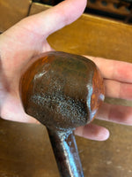 Blackthorn Shillelagh -20 inch - Handmade in Ireland