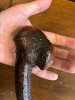 Blackthorn Shillelagh -20 inch - Handmade in Ireland