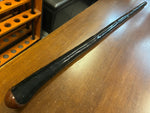 Blackthorn Walking Stick 41 inch - Handmade in Ireland