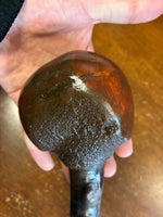 Blackthorn Shillelagh -20 inch - Handmade in Ireland