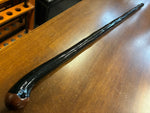 Blackthorn Walking Stick 41 1/2 inch - Handmade in Ireland