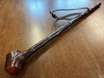 Blackthorn Shillelagh -19 3/4 inch - Handmade in Ireland