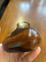 Blackthorn Shillelagh -20 inch - Handmade in Ireland