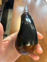 Blackthorn Walking Stick 41 1/2 inch - Handmade in Ireland