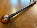 Blackthorn Shillelagh -20 inch - Handmade in Ireland