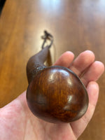 Blackthorn Shillelagh -20 inch - Handmade in Ireland