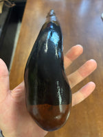 Blackthorn Walking Stick 41 1/2 inch - Handmade in Ireland