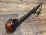 Blackthorn Shillelagh - 19 3/4 inch - Handmade in Ireland