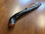 Blackthorn Shillelagh - 18 1/2 inch - Handmade in Ireland