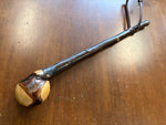 Blackthorn Shillelagh - 19 3/4 inch - Handmade in Ireland