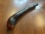 Blackthorn Shillelagh - 18 inch - Handmade in Ireland