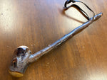 Blackthorn Shillelagh - 19 inch - Handmade in Ireland