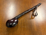 Blackthorn Shillelagh - 19 3/4 inch - Handmade in Ireland