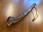 Blackthorn Shillelagh - 16 1/2 inch - Handmade in Ireland