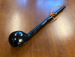Blackthorn Shillelagh - 20 inch - Handmade in Ireland
