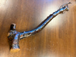 Blackthorn Shillelagh - 20 1/2 inch - Handmade in Ireland