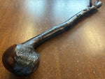 Blackthorn Shillelagh -20 inch - Handmade in Ireland