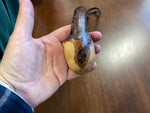 Blackthorn Shillelagh -19 1/2 inch - Handmade in Ireland