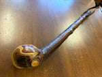 Blackthorn Shillelagh - 20 inch - Handmade in Ireland