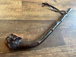 Blackthorn Shillelagh - 19 3/4 inch - Handmade in Ireland