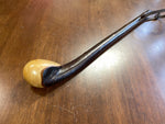 Blackthorn Shillelagh -19 3/4 inch - Handmade in Ireland