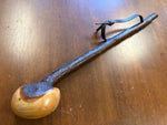 Blackthorn Shillelagh - 19 1/2 inch - Handmade in Ireland