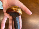 Blackthorn Shillelagh - 18 inch - Handmade in Ireland