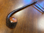 Blackthorn Shillelagh - 20 inch - Handmade in Ireland