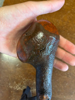 Blackthorn Shillelagh -16 inch - Handmade in Ireland