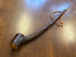 Blackthorn Shillelagh - 20 inch - Handmade in Ireland
