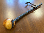 Blackthorn Shillelagh - 19 inch - Handmade in Ireland