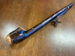 Blackthorn Shillelagh - 19 3/4 inch - Handmade in Ireland