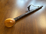 Blackthorn Shillelagh - 20 inch - Handmade in Ireland