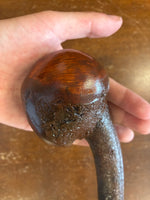 Blackthorn Shillelagh -20 inch - Handmade in Ireland