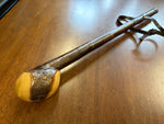 Blackthorn Shillelagh - 19 1/2 inch - Handmade in Ireland